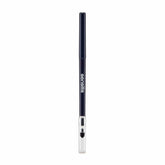 Eye Pencil Sensilis Infinite Eyes 02-Bleu (0,35 g) - Sensilis Maroc - Aylal Beauty